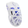 Mouse White Shark GM-5019 Dagonet Wireless