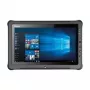 GETAC - Schulterriemen - for Getac F110, F110 G3, F110-G2, V110, V110 G3, V110-G2, V110-G3 (GMS2X4)