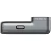 Thermal Imaging Camera Guide Sensmart M2SA 256x192 pixels -20 to 150 °C