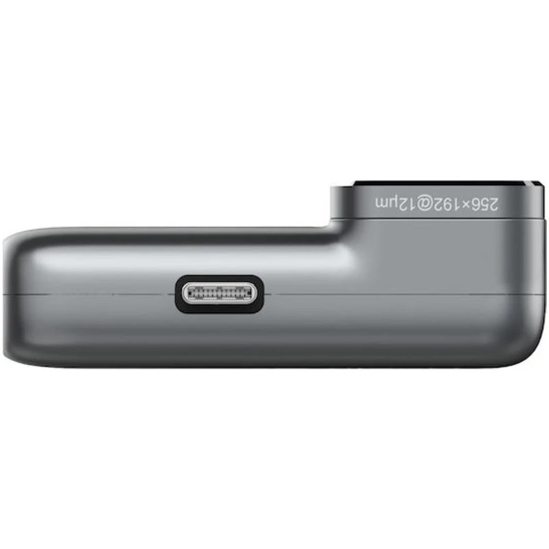 Thermal Imaging Camera Guide Sensmart M2SA 256x192 pixels -20 to 150 °C