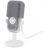 ENDORFY Solum Voice S Onyx White microphone (EY1B015)
