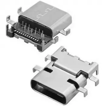 power socket, LENOVO ThinkPad L15