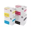 Toner cartridge Canon C-EXV21 14000 pages Yellow