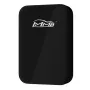 CarPlay wireless Adapter iPhone and Android phones with multimedia player