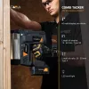 Batavia B.V. | 18V combi staple gun - Without Battery and Charger