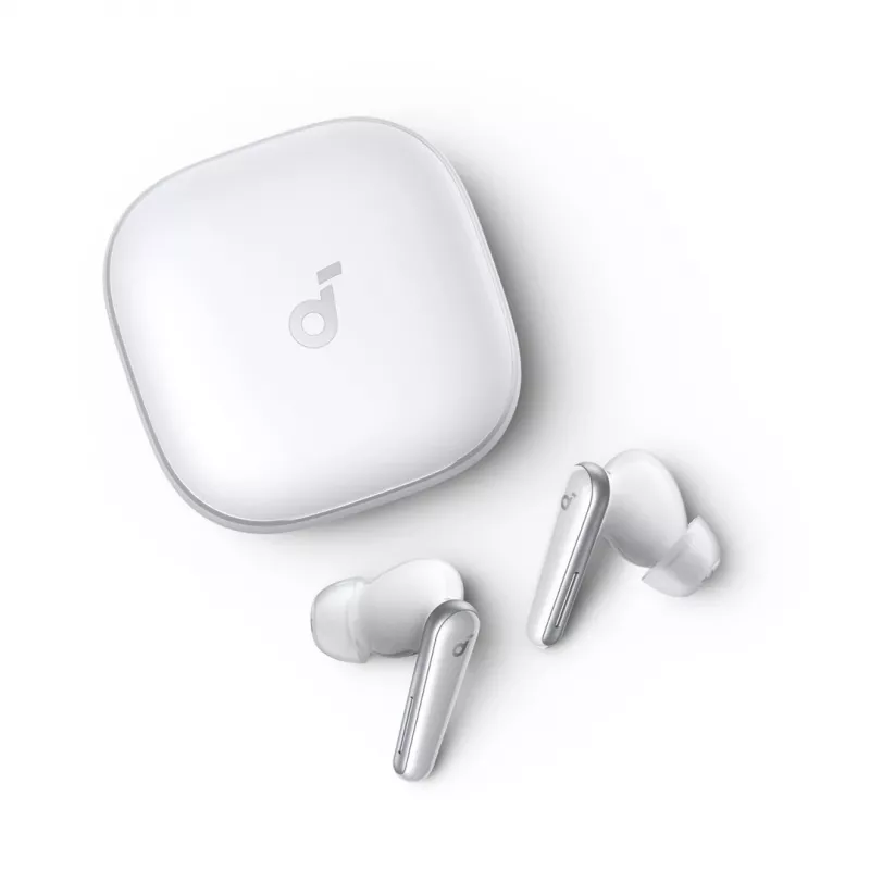 Headphones Anker Soundcore Liberty 5