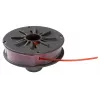 Replacement Filament Cassette Gardena 5307-20