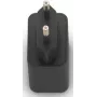 Mobile device charger Garmin 010-13304-05