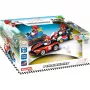 Vehicles set Mario Kart 3pack pull&speed