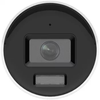IP Camera Hikvision DS-2CD2087G3-LI2UY/SL 2.8mm