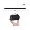 Cable sleeve Maclean MCTV-672