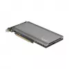 PCI Express x16 Card DeLOCK 90050