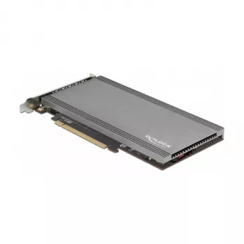 PCI Express x16 Card DeLOCK 90050