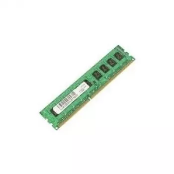 CoreParts MMG2456/8GB memory module 1 x 8 GB DDR3 240-pin DIMM ECC
