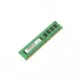 CoreParts MMG2456/8GB memory module 1 x 8 GB DDR3 240-pin DIMM ECC