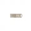 USB Flash Drive PATRIOT PS64GT560DS5D 64GB USB 3.2 (USB-A & USB-C), swivel zinc alloy housing, silver