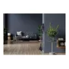 Cordless Stick Vacuum HISENSE Hi Move VI 330 W HVC646630A – handheld and floor cleaning