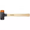 Ball-peen hammer Wiha 26611