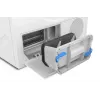 Tumble dryer Bosch WTH86200PL 8 kg capacity Heat Pump