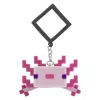 Paladone Minecraft Backpack Buddies Series 2 CDU 24 pcs