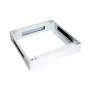 ALLNET ALL-S0002202 Mounting kit