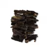 Dog treat UNISZKI Beef tripe 500 g – single-ingredient dental chew, grain- and gluten-free