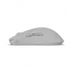 Wireless Gaming Mouse Endgame Gear OP1w 4k White Frost - ergonomic lightweight design