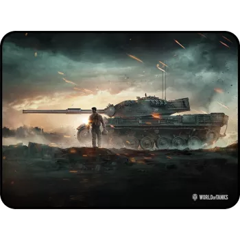 Mousepad YENKEE CRUISER WT47