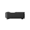 Projector Epson EH-LS670B — 3LCD laser standard-throw UHD 4K (3840x2160), 20,000 h, manual focus, black