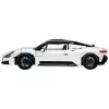 Maserati MC20, Construction Toy