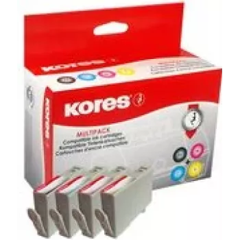 Kores G1743KIT Printer Consumable Black