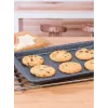 Baking tray Russell Hobbs RH00998EU7 38 cm stone finish