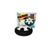 Ball 15 cm Madej 068227 with light — children's toy ball with built-in light