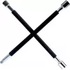 Wheel Cross Wrench IWH 020870 L x 375 40 mm