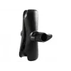 Double Socket Arm RAM Mounts RAM-D-201U