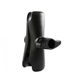 Double Socket Arm RAM Mounts RAM-D-201U