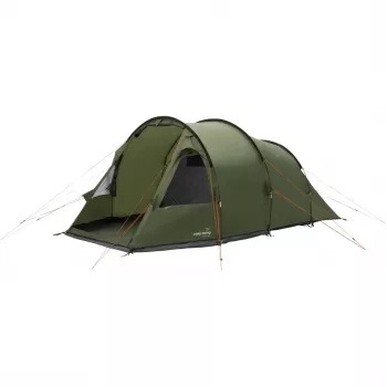 Tent for 4 people Easy Camp Hidra 4