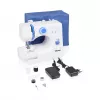 Sewing machine Tristar SM-6003 — domestic electric, 14 stitches, 1 buttonhole