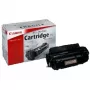 Canon M - Black toner cartridge 1 pc(s) Original