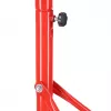 NILS ZDK881A - basketball basket