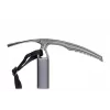 Black Diamond Raven Ice Axe 65 CM