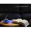 Tracer 47710 Prisma Black LED Desk Lamp