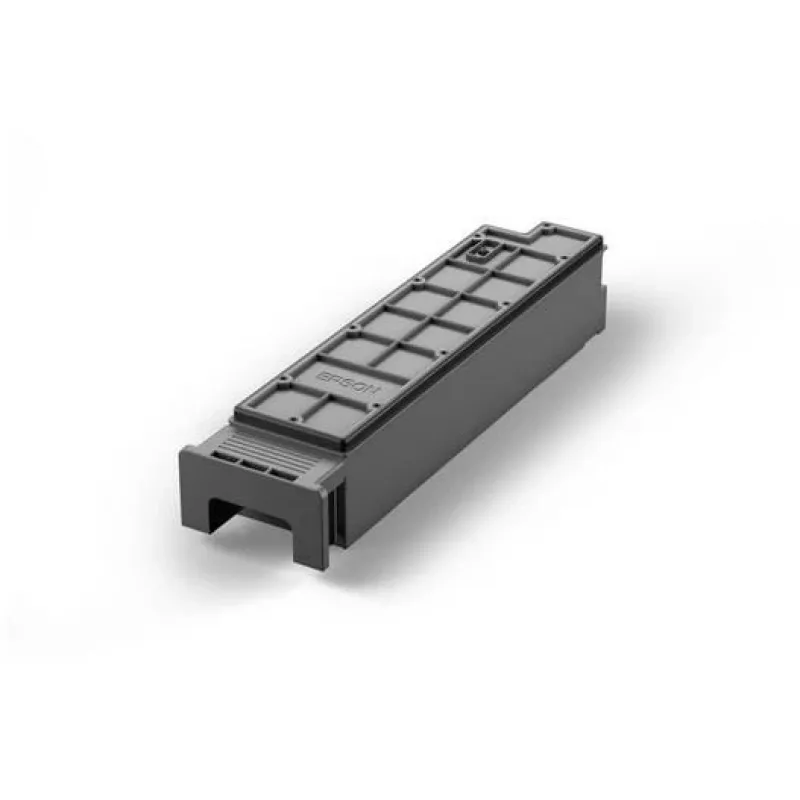 Maintenance kit for Epson inkjet printers C12C937201 — compatible with AM-C400/550, grey, 1 pc