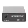 Media Converter Digitus DN-82024