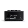 Portable FRFR guitar amplifier HEADRUSH FRFR-GO, 65W, full-range, battery/AC power