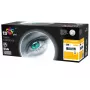 Toner Lexmark E260 Black remanufactured 3000 pages