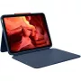 Logitech 920-011196 Blue
