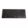 VALUE 19-Konsole 48cm VGA 16 9 USB F