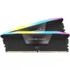 Corsair Vengeance RGB CMH64GX5M2B5200C40 memory module 64 GB 2 x 32 GB DDR5 5200 MHz