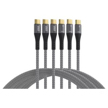 Efb USB-CC-00007 USB Cable